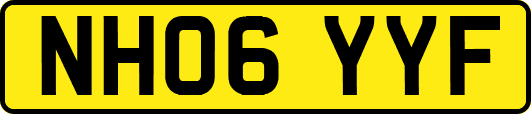 NH06YYF