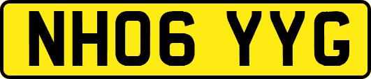 NH06YYG