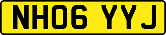 NH06YYJ