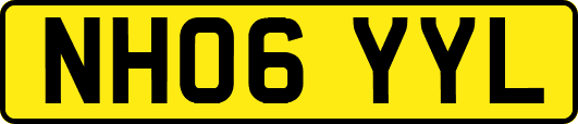 NH06YYL