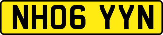 NH06YYN