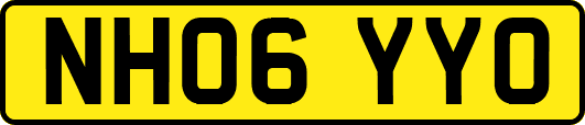 NH06YYO