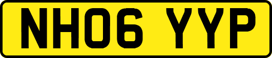 NH06YYP