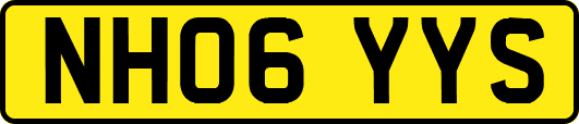 NH06YYS