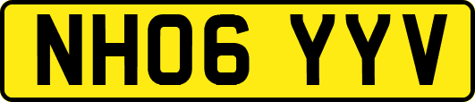 NH06YYV