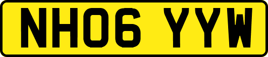 NH06YYW