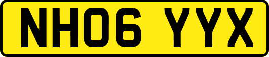NH06YYX