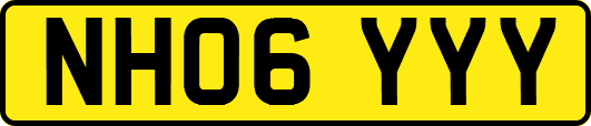 NH06YYY