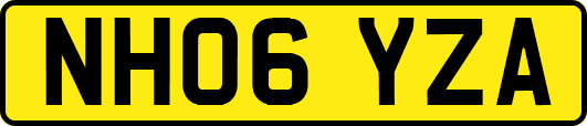 NH06YZA