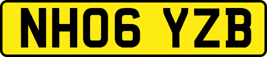NH06YZB