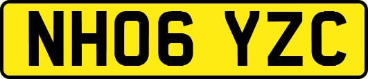 NH06YZC