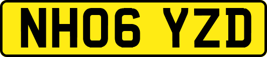 NH06YZD