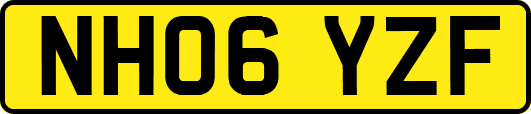 NH06YZF
