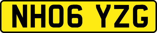 NH06YZG