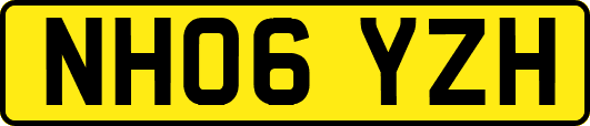 NH06YZH