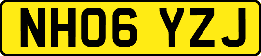 NH06YZJ