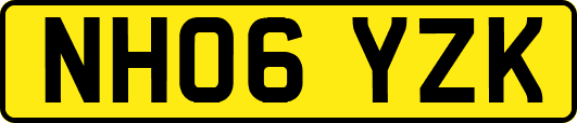 NH06YZK