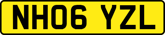 NH06YZL