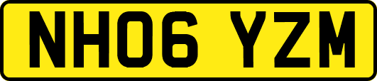 NH06YZM