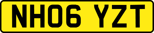 NH06YZT