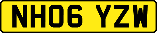 NH06YZW