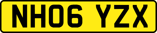 NH06YZX