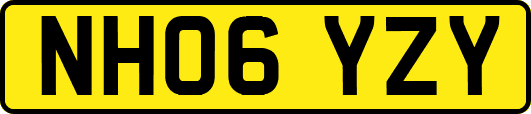 NH06YZY