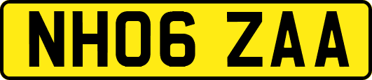 NH06ZAA