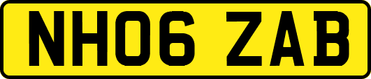 NH06ZAB