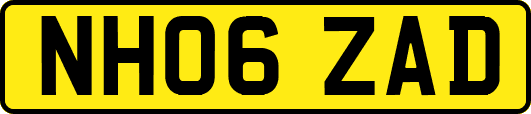 NH06ZAD
