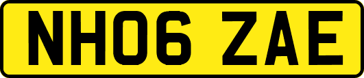 NH06ZAE