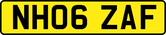 NH06ZAF