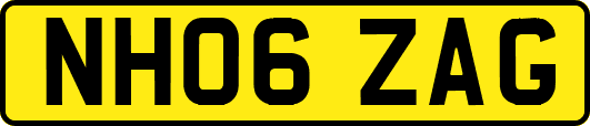 NH06ZAG