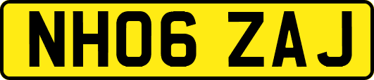 NH06ZAJ
