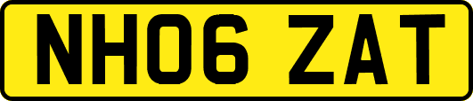 NH06ZAT