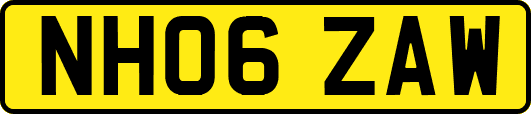 NH06ZAW