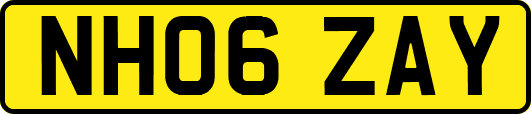NH06ZAY