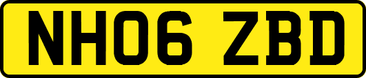 NH06ZBD