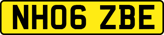 NH06ZBE