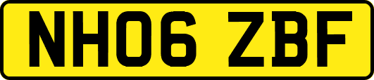 NH06ZBF