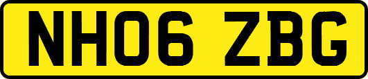 NH06ZBG