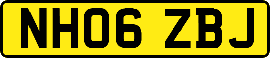 NH06ZBJ