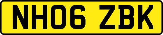 NH06ZBK