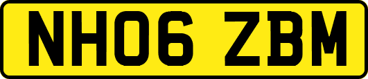 NH06ZBM