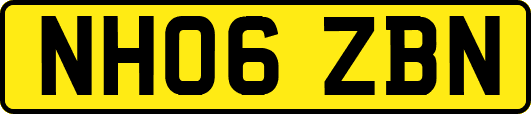 NH06ZBN