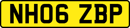 NH06ZBP