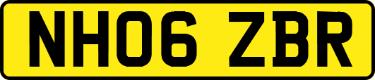 NH06ZBR