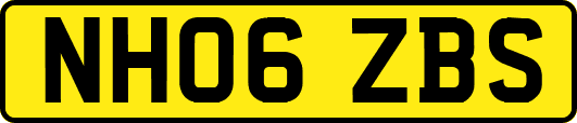 NH06ZBS