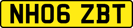 NH06ZBT