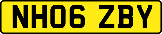 NH06ZBY